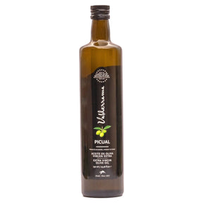 Valderrama Olive Oil Extra Virgin picual 750ml
