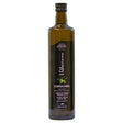 Valderrama Olive Oil Extra Virgin cornicabra 750ml