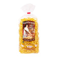 Valfleuri Sundig spätzle Pasta 500g