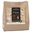 Valrhona Dulcey 35% Chocolates 1kg