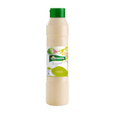 Vandemoortele Caesar vinaigrette 1kg