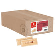 Van Oordt Syrup sachets 200 × 20g