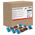 Van Oordt VarieJantjes hagelslag Milk stick 70 × 10g
