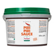 Verstegen Piri-Piri Sauce 2.7kg