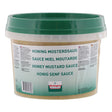Verstegen Honey mosterdsaus 2.7kg