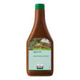 Verstegen Spice oil roasted garlic huacatay 870ml
