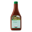 Verstegen Spice oil chili paprika 870ml