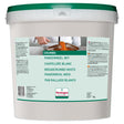 Verstegen Breadcrumbs White Bread and flatbread 5kg