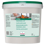Verstegen Breadcrumbs White Bread and flatbread 5kg