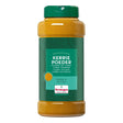 Verstegen Curry Powder 500g