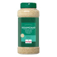 Verstegen Sesame Seeds Whole 560g