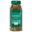 Verstegen Bay Leaves Whole Herbs and spices 35g