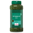 Verstegen Parsley Sliced 90g