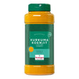 Verstegen Kurkuma Ground Herbs and spices 525g