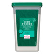 Verstegen Onion Powder 1kg