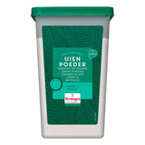 Verstegen Onion Powder 1kg