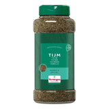 Verstegen Thyme Whole 170g