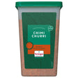 Verstegen Chimichurri Herbs pure 1.15kg