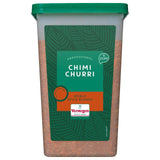 Verstegen Chimichurri Herbs pure 1.15kg