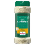 Verstegen Seasoning Mix Fish with Salt 500g