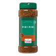Verstegen WSB Piri-Piri Herbs Coarse with Salt pure 350g