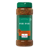 Verstegen WSB Piri-Piri Herbs Coarse with Salt pure 350g