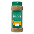 Verstegen Steak Herbs Fine with Salt 480g