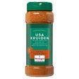 Verstegen Herbs USA 410g