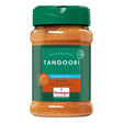 Verstegen Tandoori Herbs and spices 170g