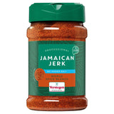 Verstegen Jamaican jerk Fruit spread 175g