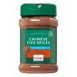 Verstegen Chinese five spices 160g