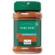 Verstegen Piri-Piri Herbs and spices 170g