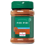 Verstegen Piri-Piri Herbs and spices 170g