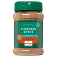 Verstegen Pumpkin Herbs 155g