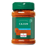 Verstegen Cajun Seasoning 180g