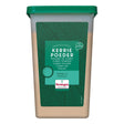 Verstegen Curry Powder without Salt 1kg