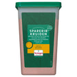 Verstegen Seasoning Mix spareribs 1.6kg