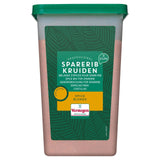 Verstegen Seasoning Mix spareribs 1.6kg