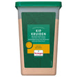 Verstegen Seasoning Mix for Chicken with Salt 2kg