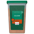 Verstegen Cajun Herbs pure 2.3kg