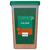 Verstegen Cajun Herbs pure 2.3kg