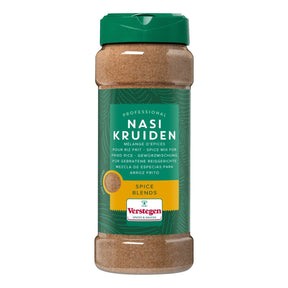 Verstegen Nasi Herbs Fine 295g