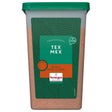 Verstegen Tex Mex Herbs Fine 1.9kg