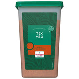 Verstegen Tex Mex Herbs Fine 1.9kg