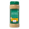 Verstegen Gehakt Herbs Fine with Salt pure 465g