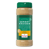 Verstegen Gehakt Herbs Fine with Salt pure 465g