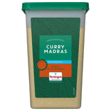 Verstegen Curry Madras Herbs 1.35kg