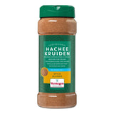 Verstegen Hachee Herbs Fine without Salt 270g