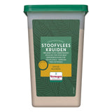Verstegen Seasoning Mix for Beef Stew with Salt 2.5kg