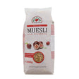 Vitalia Crunchy muesli with cranberry 1kg